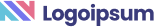 A purple logo with the word " go " written in it.